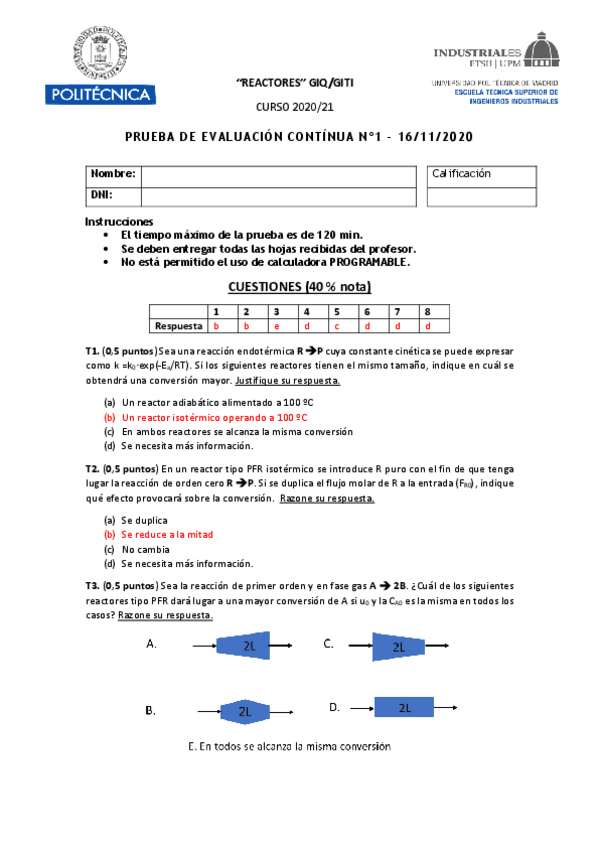 Miniatura del documento 2020PEC1.pdf