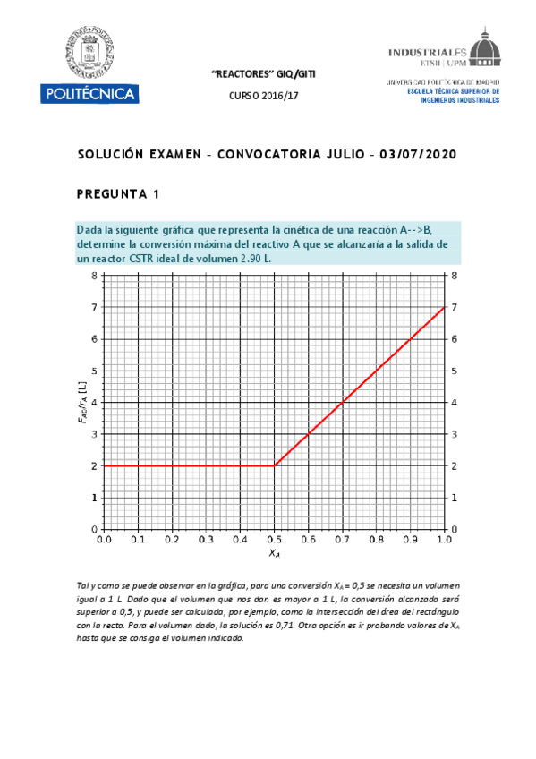 Miniatura del documento 2020Julio.pdf