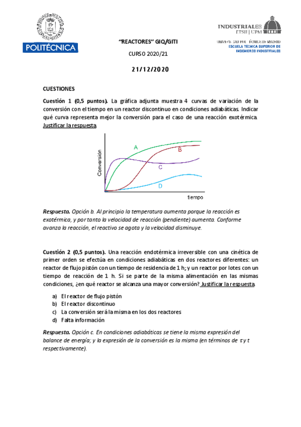 Miniatura del documento 2020PEC2.pdf