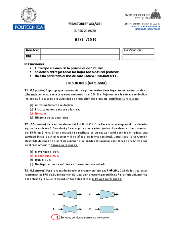 Miniatura del documento 2019PEC1.pdf