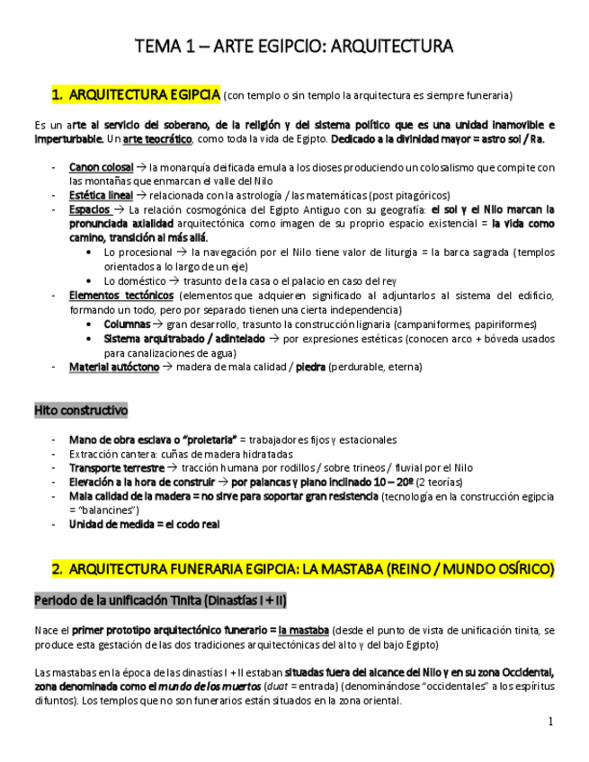 Miniatura del documento T1-Arte-Egipcio-Arquitectura.pdf