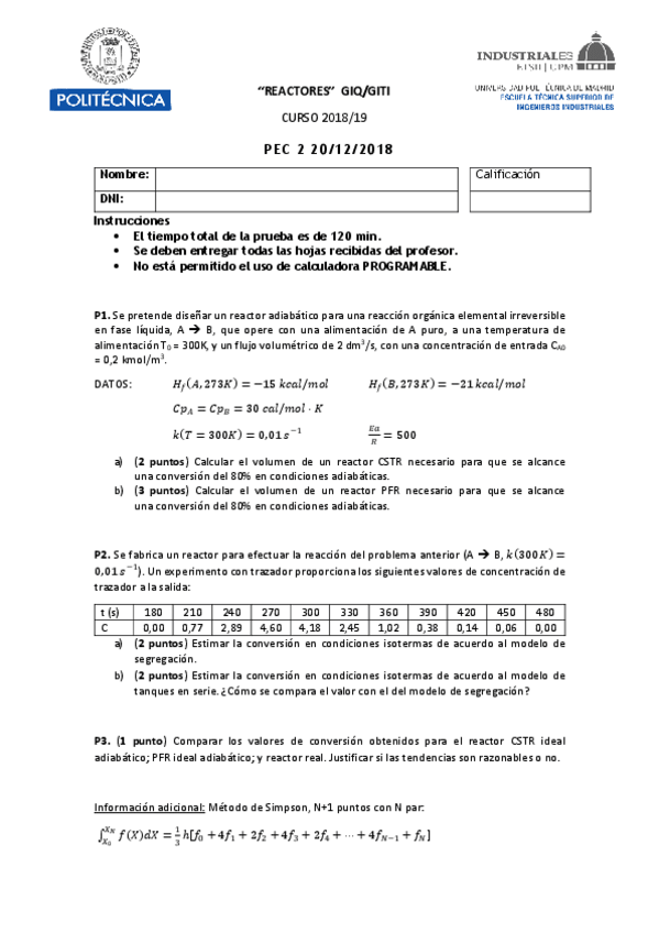 Miniatura del documento 2018PEC2.pdf