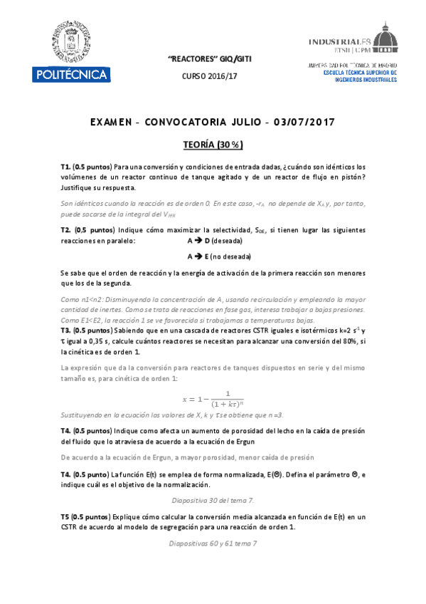Miniatura del documento 2017Julio.pdf