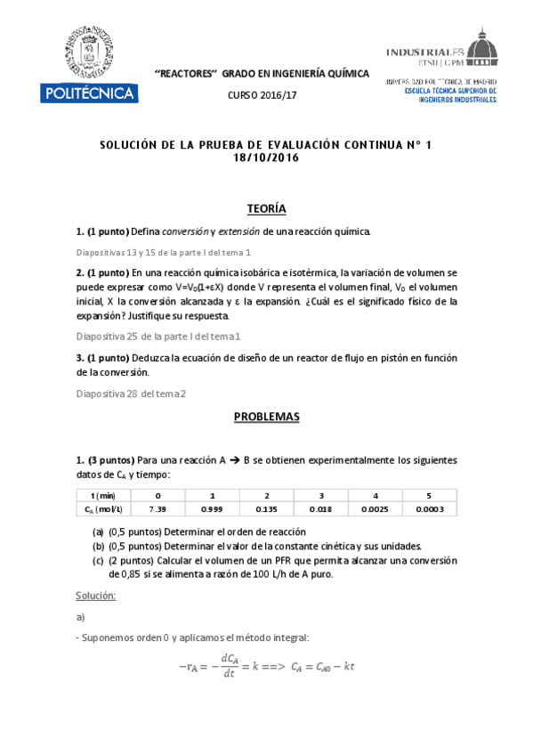 Miniatura del documento 2016PEC1.pdf