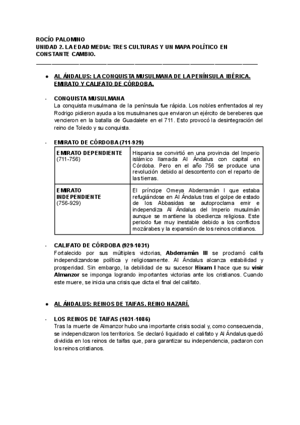 Miniatura del documento UNIDAD-2-HISTORIA.pdf