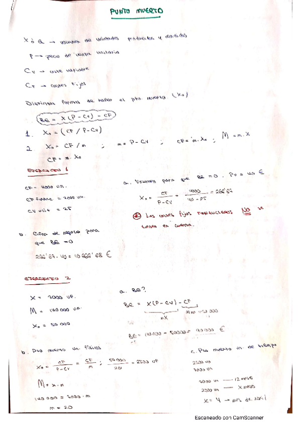 Miniatura del documento Punto-muerto.pdf