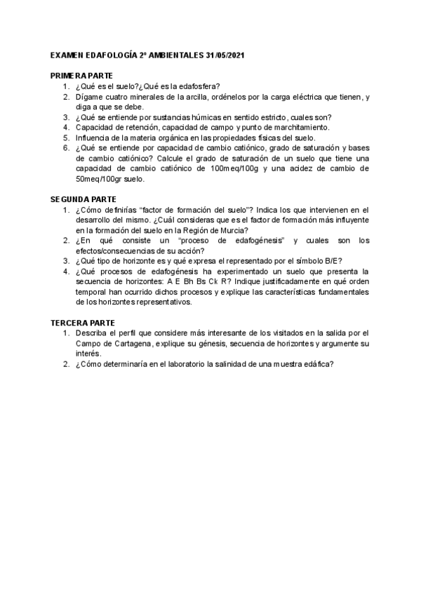 Miniatura del documento Examen-Edafologia-Junio-2021.pdf