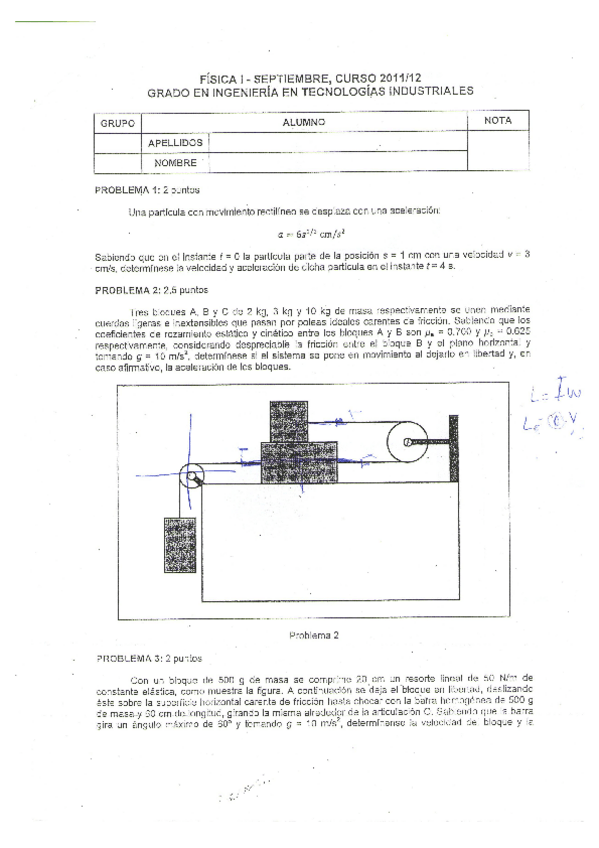 Miniatura del documento Examen 1.pdf