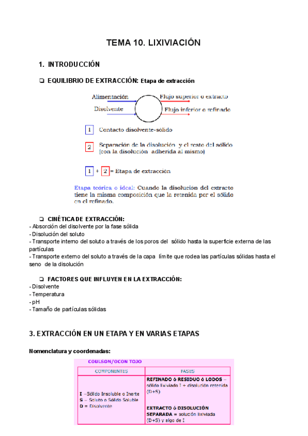 Miniatura del documento Tema-10.pdf