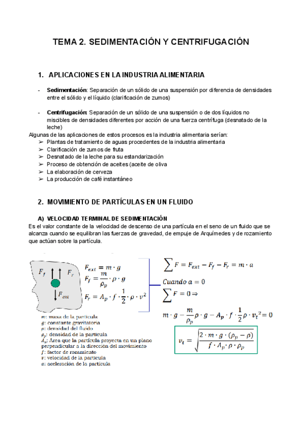Miniatura del documento Tema-2.pdf
