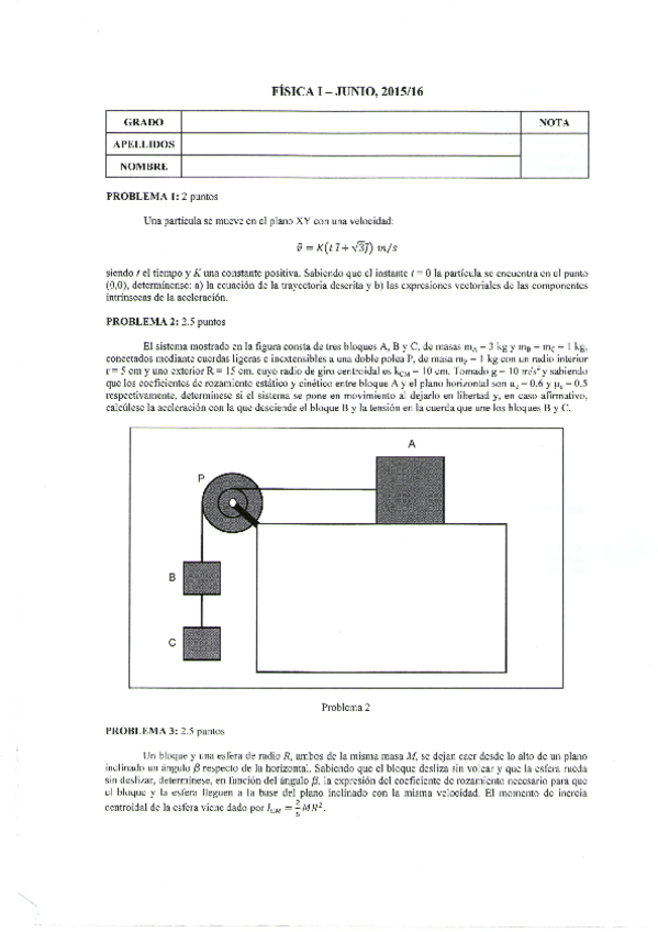 Miniatura del documento Examen 3.pdf