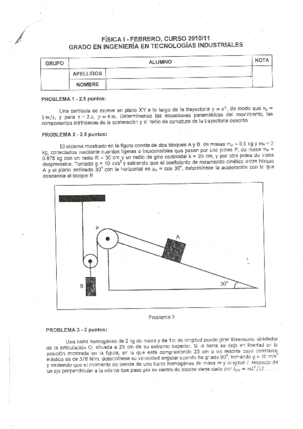 Miniatura del documento Examen 5.pdf