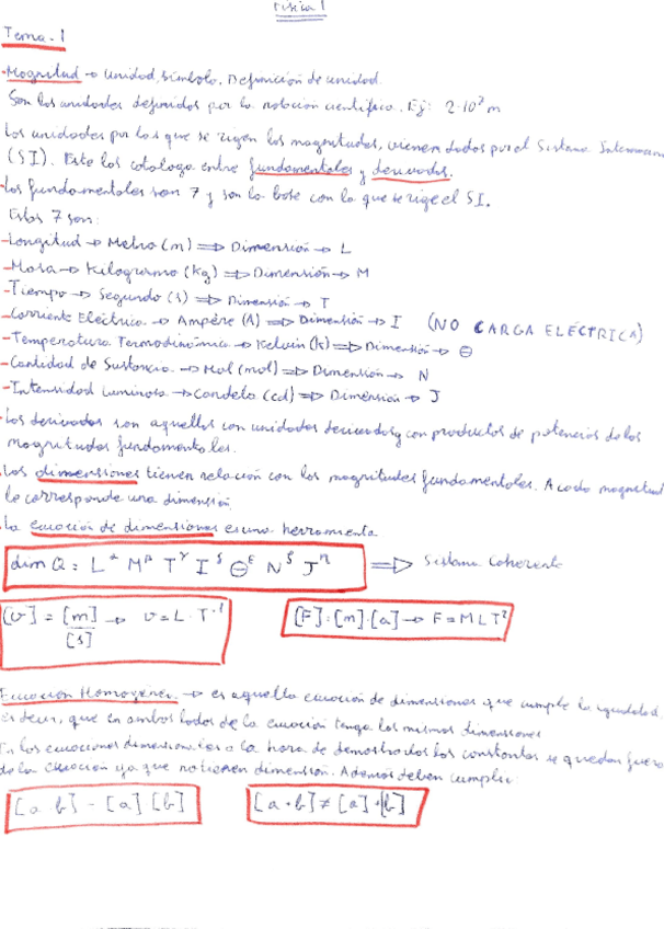 Miniatura del documento FISICA-I.pdf