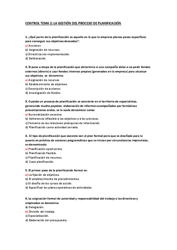 Miniatura del documento Tema 2. La gestión del proceso de planificación.pdf
