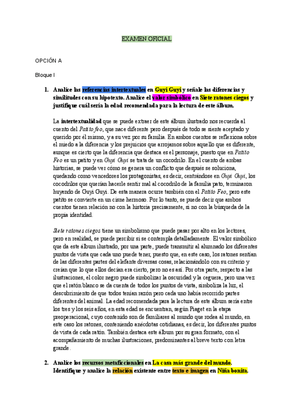 Miniatura del documento EXAMEN-OFICIAL.pdf