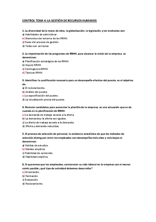 Miniatura del documento Tema 4. La gestión de recursos humanos.pdf