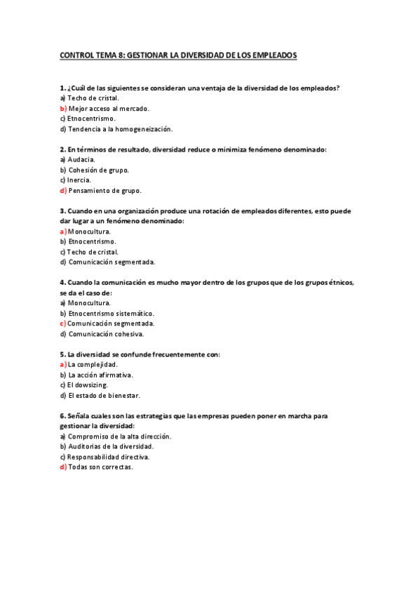 Miniatura del documento Tema 8. Gestionar la diversidad de los empleados.pdf