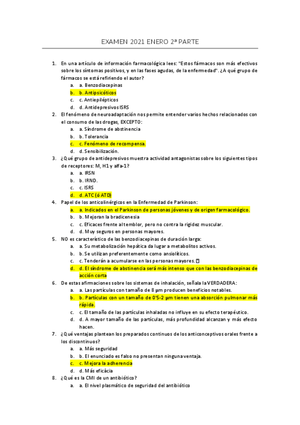 Miniatura del documento EXAMEN-FARMA-2021-2PART-corregit.pdf