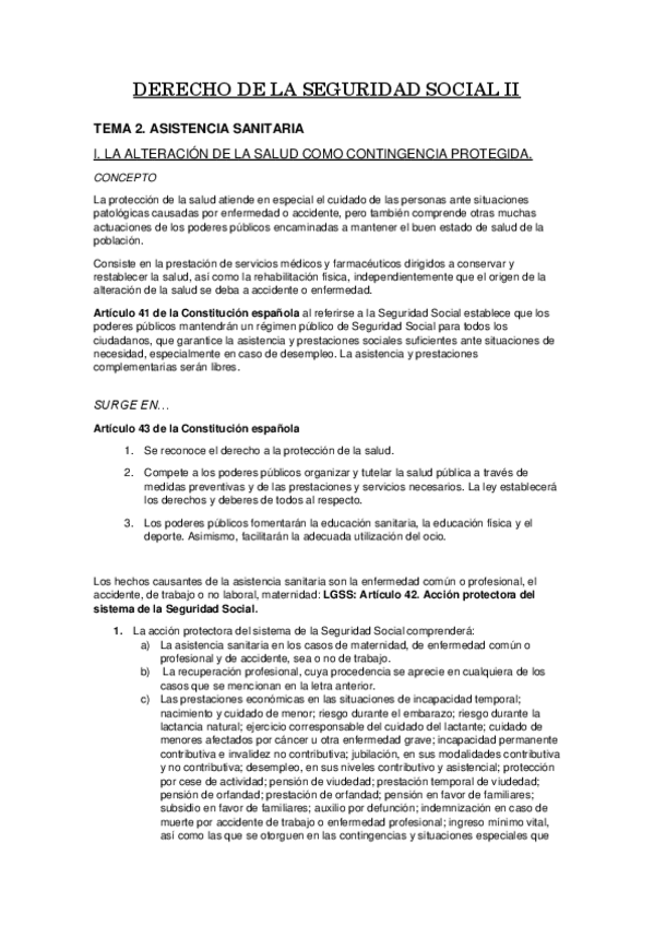 Miniatura del documento 2Asistencia-sanitaria.pdf