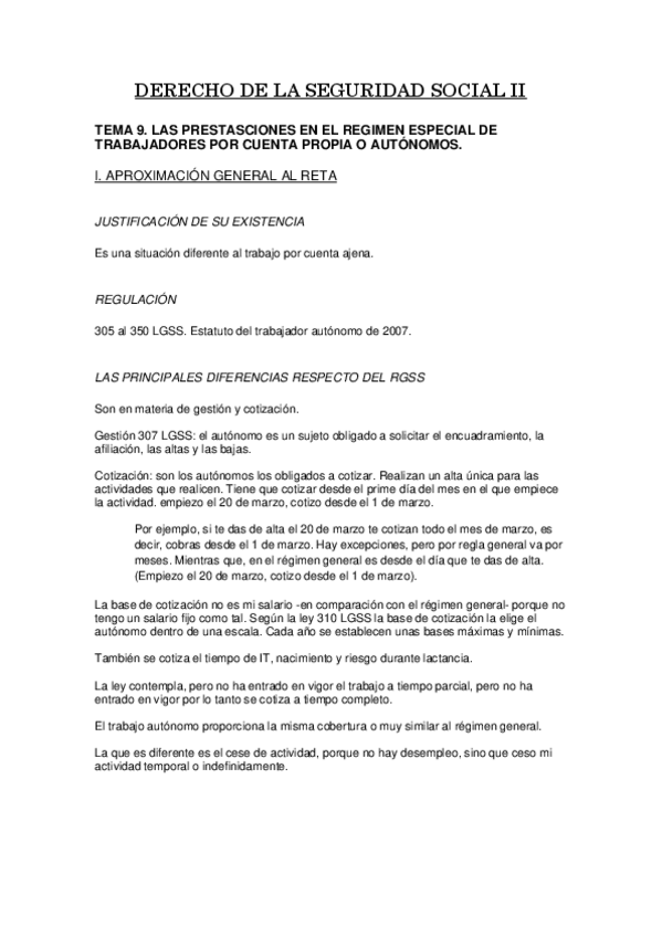 Miniatura del documento 9-RETA.pdf