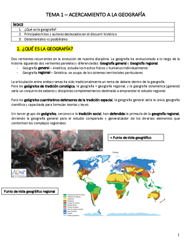 Miniatura del documento T1-Acercamiento-a-la-Geografia.pdf