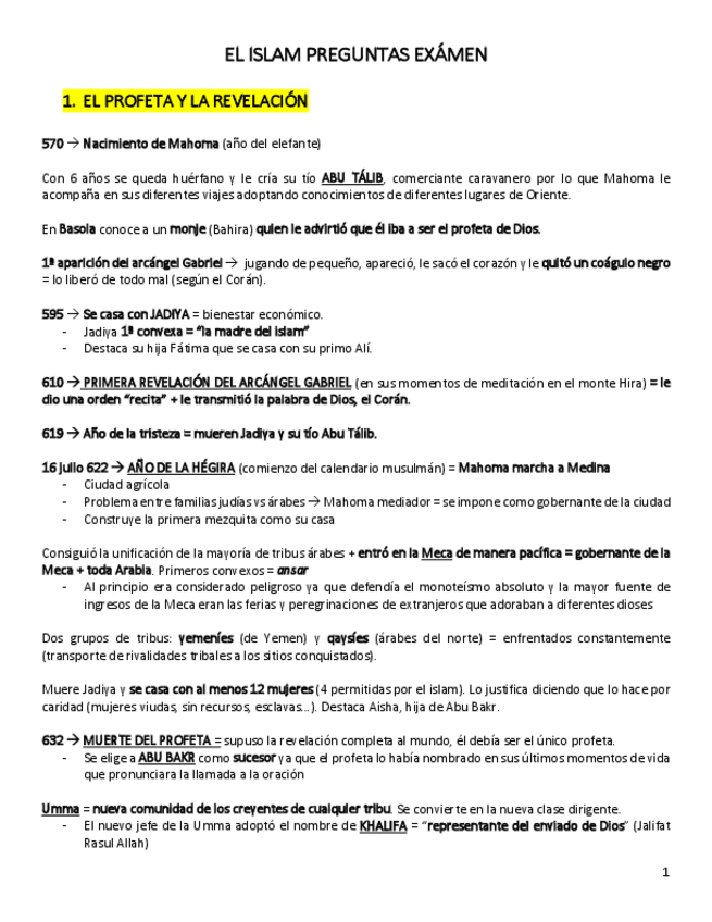 Miniatura del documento El-islam-preguntas-.pdf