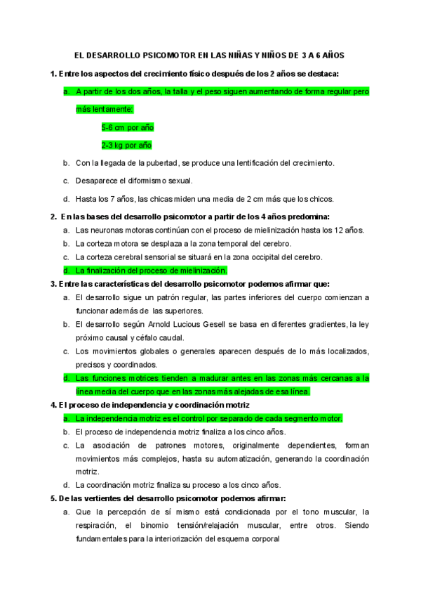 Miniatura del documento TEST-PSICOLOGIA-EVOLUTIVA.pdf