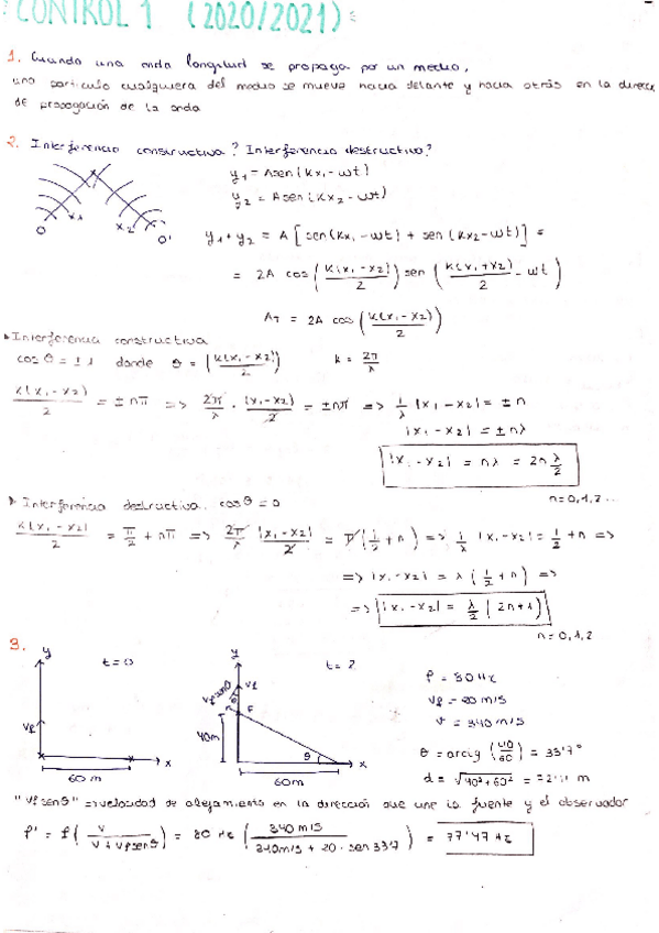 Miniatura del documento examenes-acustica-y-fluidos.pdf
