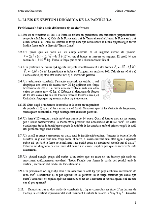 Miniatura del documento T3-problemes-RESOLT-FISICA-I.pdf