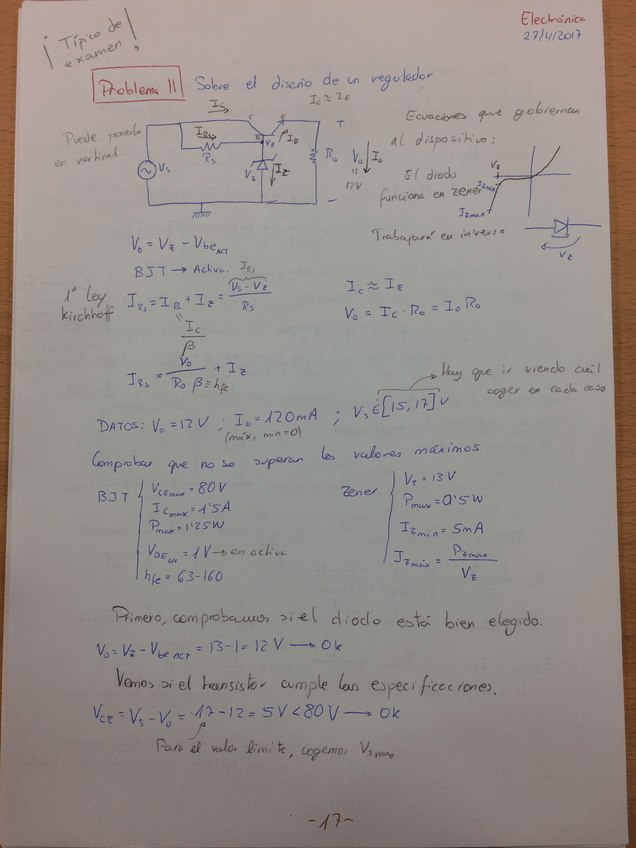 Miniatura del documento Ejercicio EL.pdf