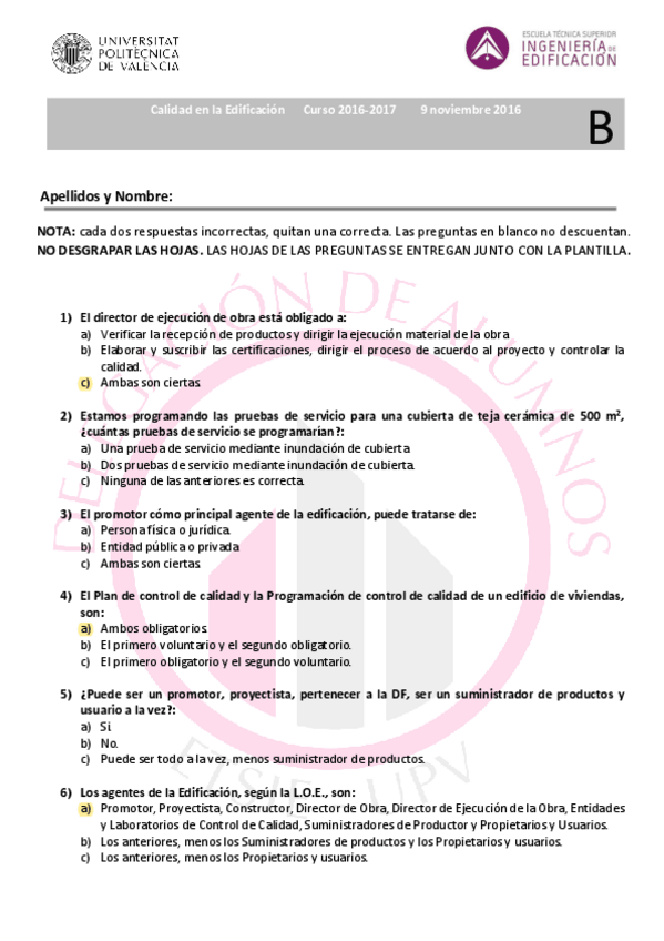 Miniatura del documento Examen-noviembre-16-17.pdf