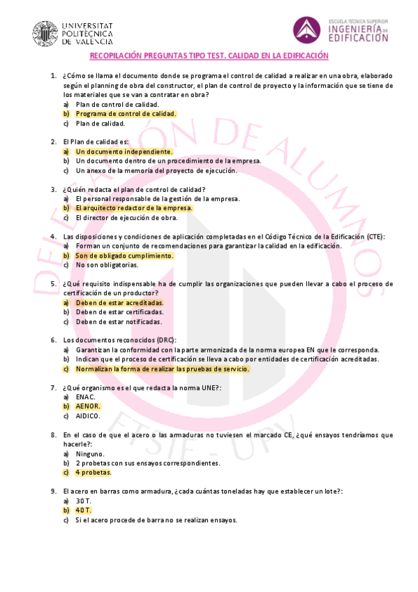 Miniatura del documento TIPO-TEST-RESUELTObueno.pdf