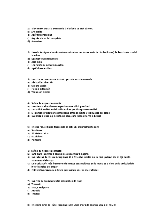 Miniatura del documento Examen-Anatomia-Especial.pdf