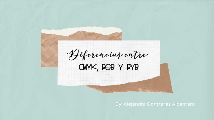 Miniatura del documento Brown-and-Green-Scrapbook-Meditation-Healthcare-Medical-Presentation.pdf