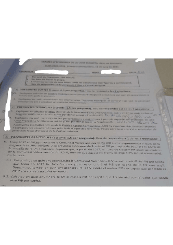 Miniatura del documento EXAM-JUNIO-2021-eco-UE.pdf