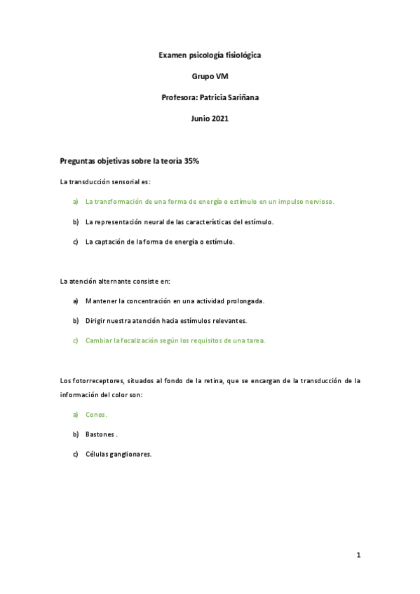 Miniatura del documento Examen-psicologia-fisiologica.pdf