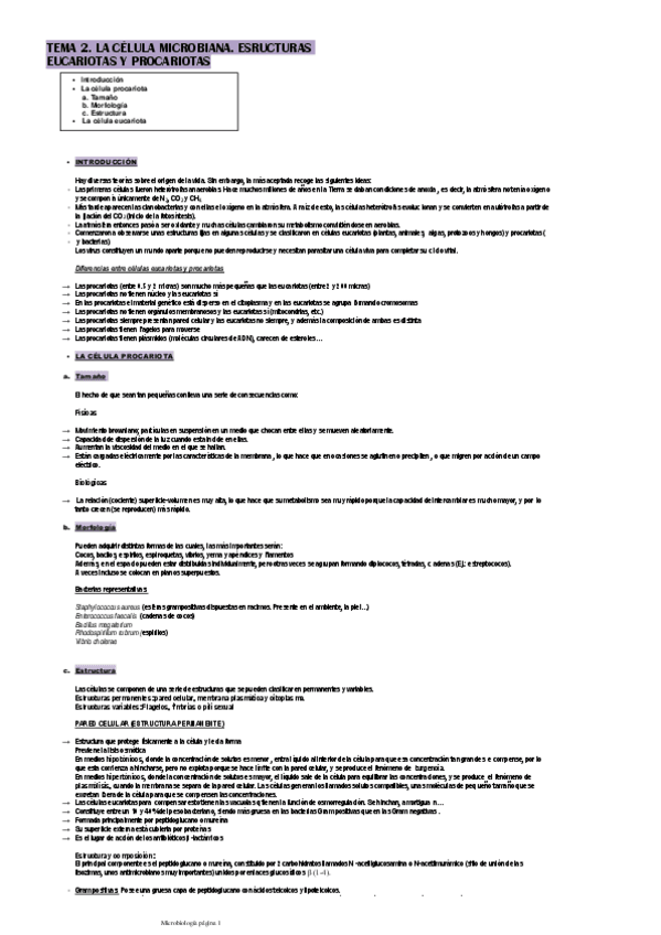 Miniatura del documento TEMA-2.pdf