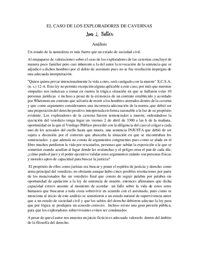 Miniatura del documento EL-CASO-DE-LOS-EXPLORADORES-DE-CAVERNAS.pdf