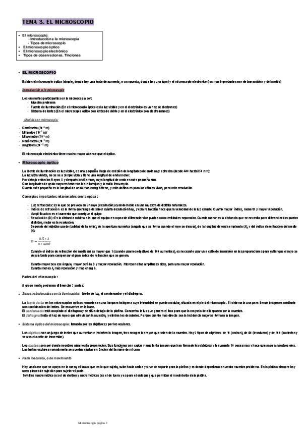 Miniatura del documento TEMA-3.pdf