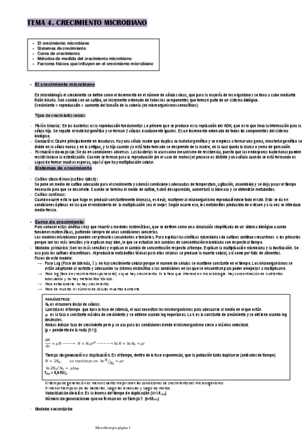 Miniatura del documento TEMA-4.pdf