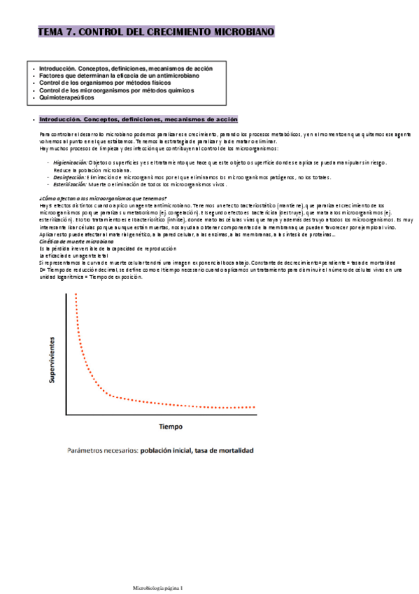 Miniatura del documento TEMA-7.pdf