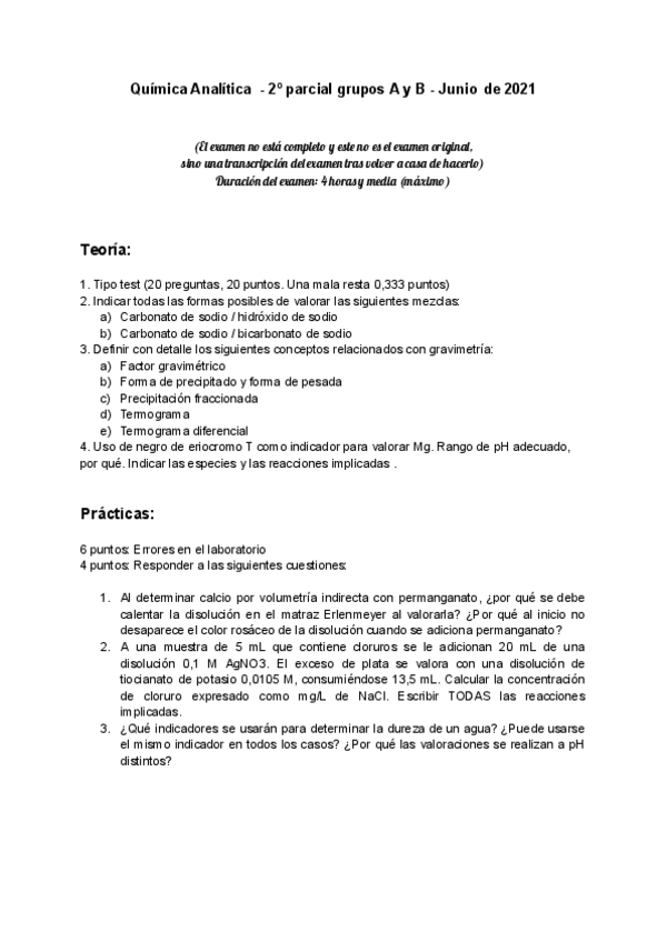 Miniatura del documento Segundo-parcial-analitica-ano-2021.pdf