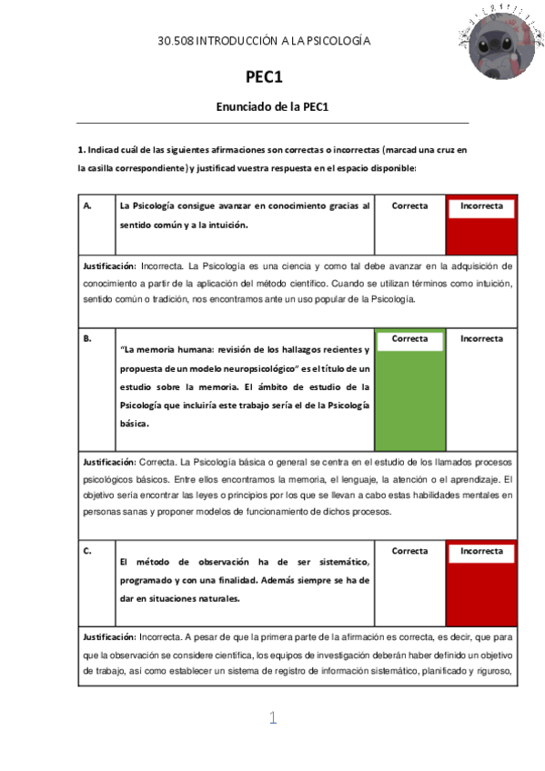 Miniatura del documento PEC1.pdf