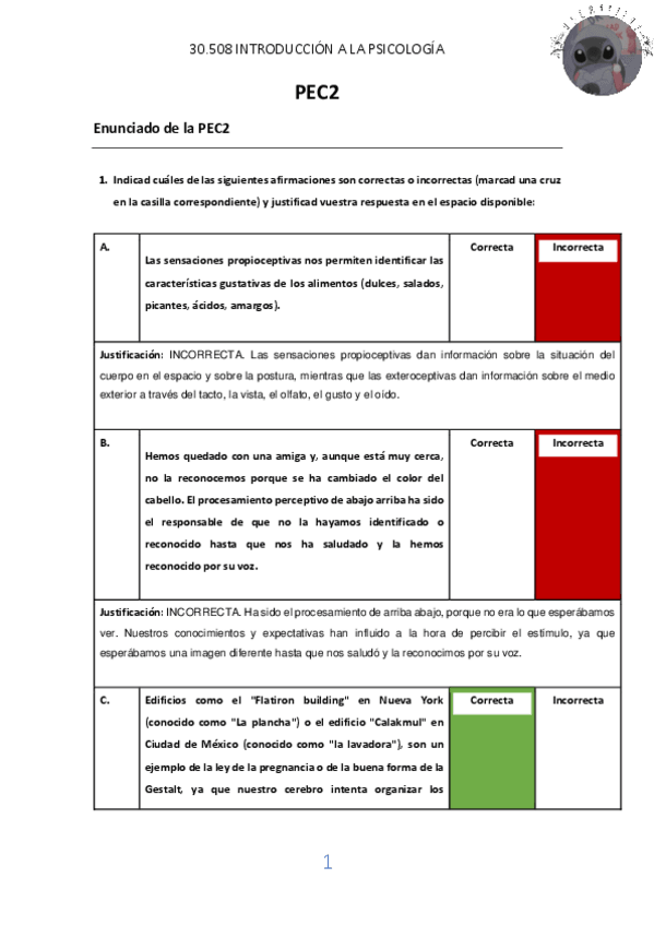 Miniatura del documento PEC2.pdf
