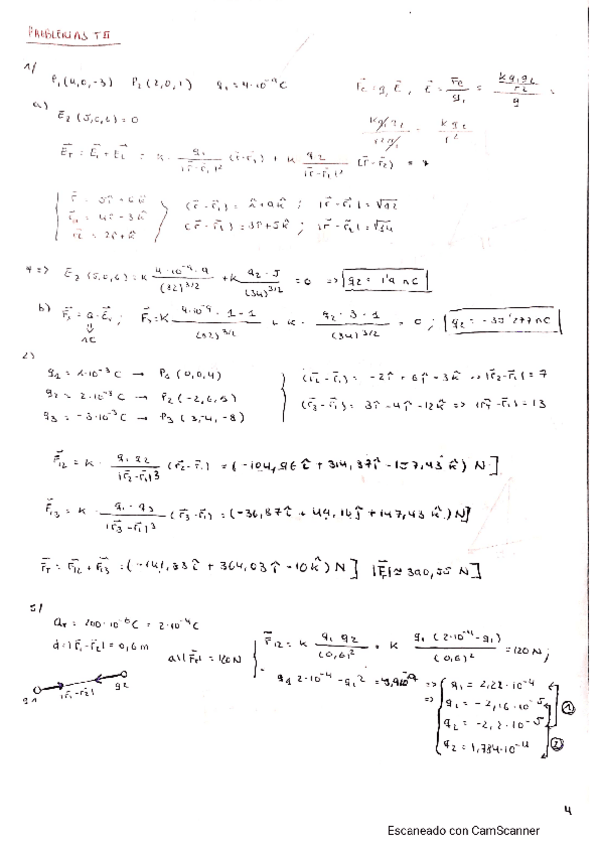 Miniatura del documento RELACION-RESUELTA-TEMA2.pdf