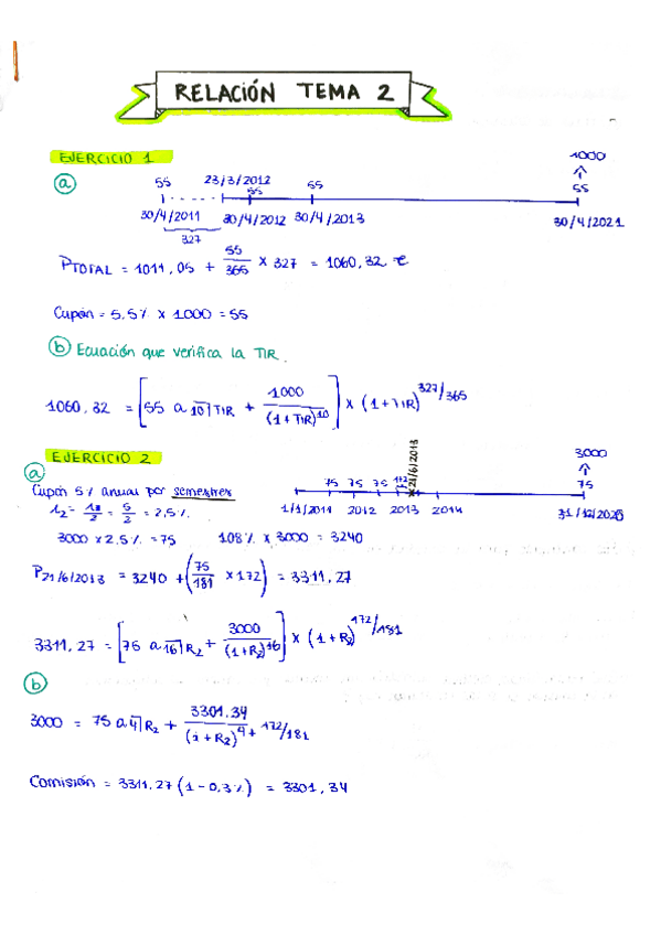Miniatura del documento RELACION-AOF-TEMA-2.pdf