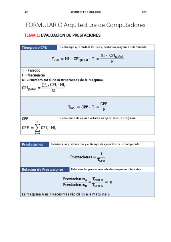 Miniatura del documento AC - FORMULARIO.pdf