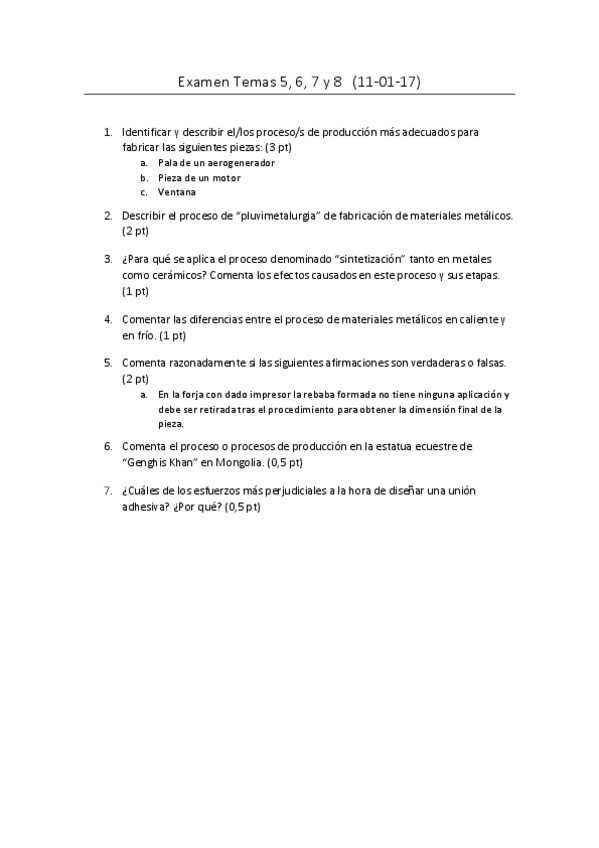 Miniatura del documento Examen Temas 5 6 7 y 8.pdf