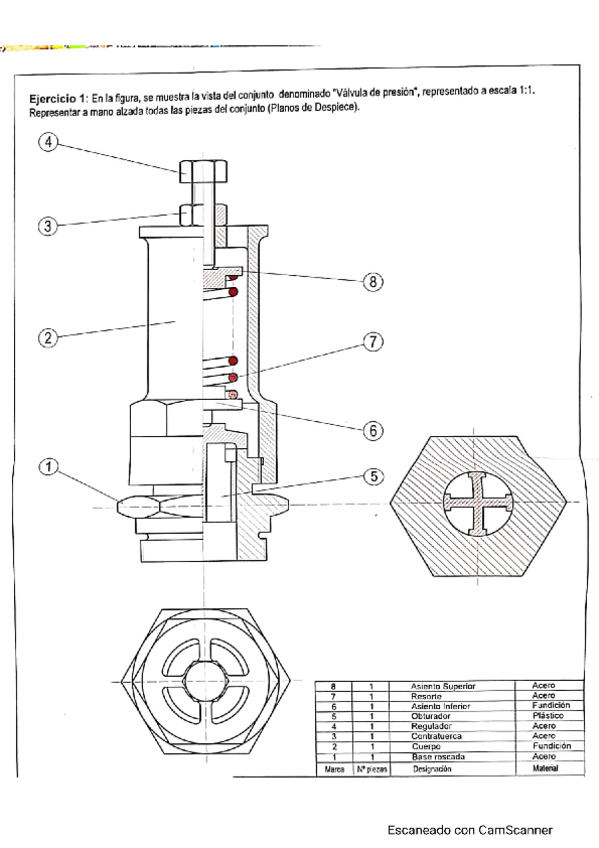 Miniatura del documento Examen-extraordinaria-2021.pdf