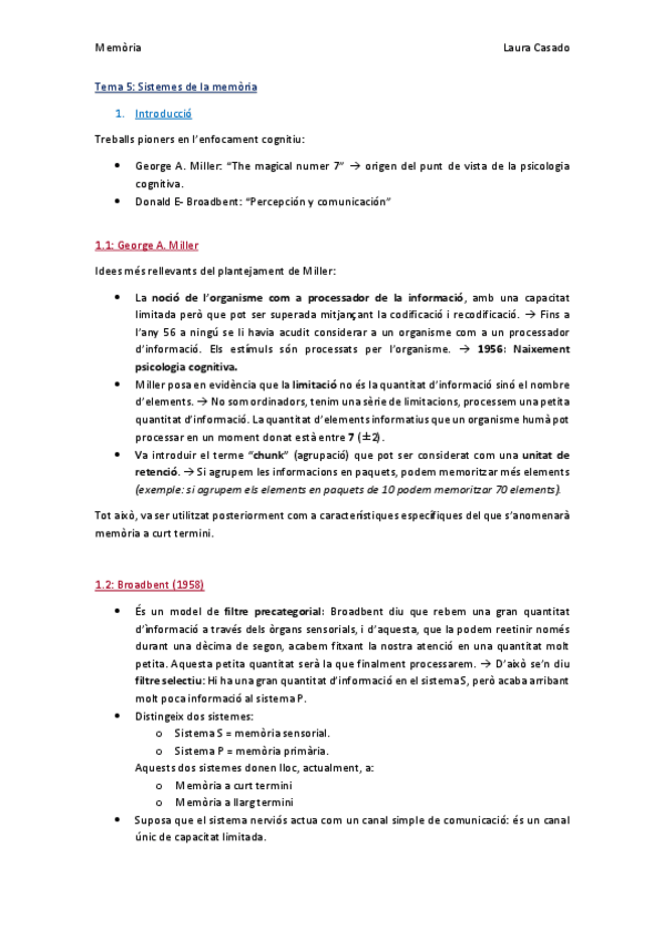 Miniatura del documento Tema 5_Complet.pdf